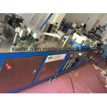 Einweg-Non-Woven-Mob Cap Making Machine